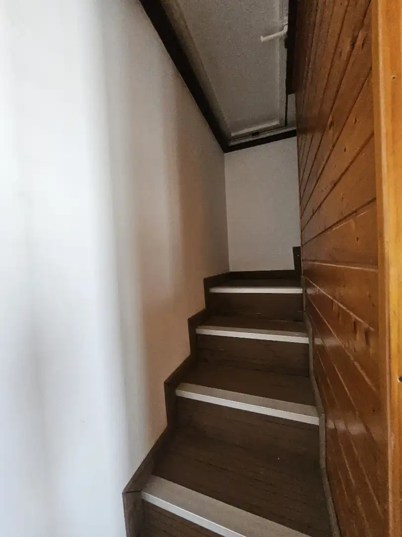 Maisonette zum Verkauf in Avenida Jose Antonio Tavio, 19, Costa del Silencio Maisonette zum Verkauf in Arona mit Terrasse und Schwimmbad