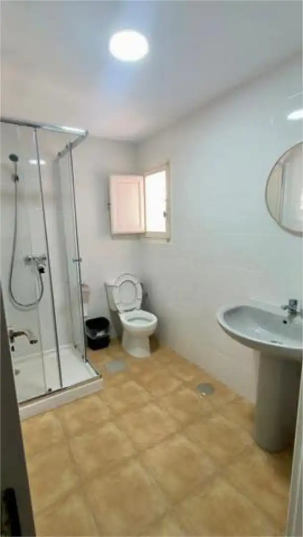 Habitació a Centro Habitació a Centro