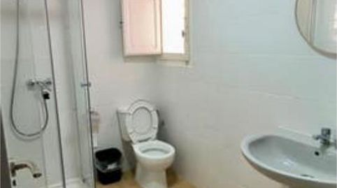 Foto 2 de Habitació a Centro, San Vicente del Raspeig / Sant Vicent del Raspeig