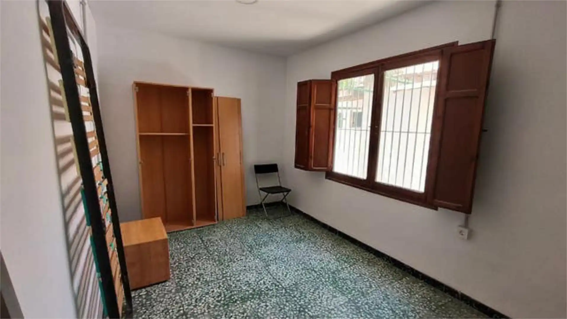 Habitació a Centro Habitació a Centro