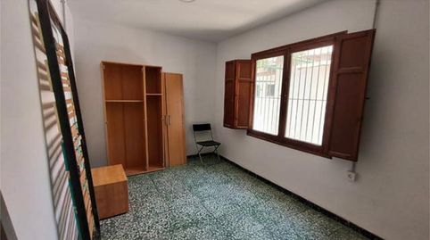 Foto 3 de Habitació a Centro, San Vicente del Raspeig / Sant Vicent del Raspeig