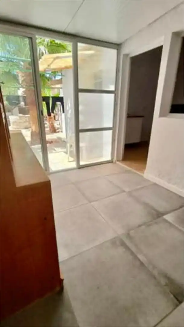 Habitació a Centro Habitació a Centro