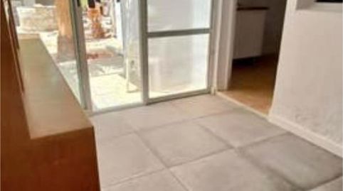 Foto 4 de Habitació a Centro, San Vicente del Raspeig / Sant Vicent del Raspeig