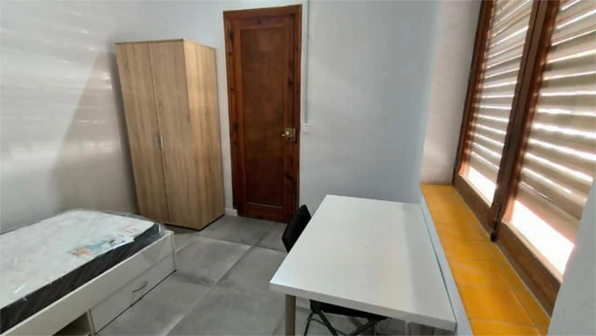 Habitació a Centro Habitació a Centro