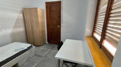 Foto 5 de Habitació a Centro, San Vicente del Raspeig / Sant Vicent del Raspeig