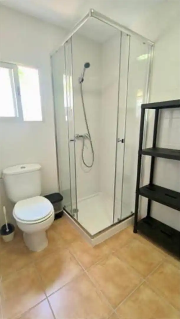 Habitació a Centro Habitació a Centro