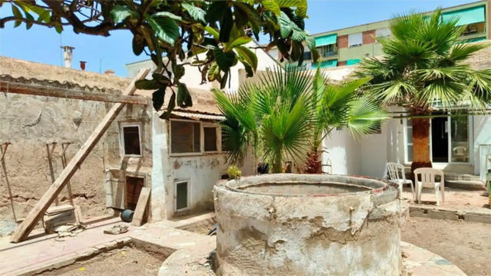 Habitació a Centro Habitació a Centro