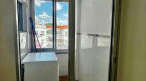 Piso de alquiler en Puerta Bonita, Madrid Capital - imagen 3 Foto 3 de Piso de alquiler en Puerta Bonita, Madrid Capital