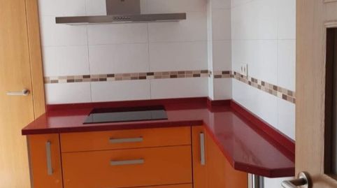 Flat for rent in Calle San Isidro, 2a, Maracena, Granada - image 5 Photo 5 of Flat for rent in Calle San Isidro, 2a, Maracena, Granada