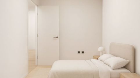 Pis en venda a Carrer D'irlanda, 10, Eixample - Can Bogunyà, Castellar del Vallès - imatge 3 Foto 3 de Pis en venda a Carrer D'irlanda, 10, Eixample - Can Bogunyà, Castellar del Vallès
