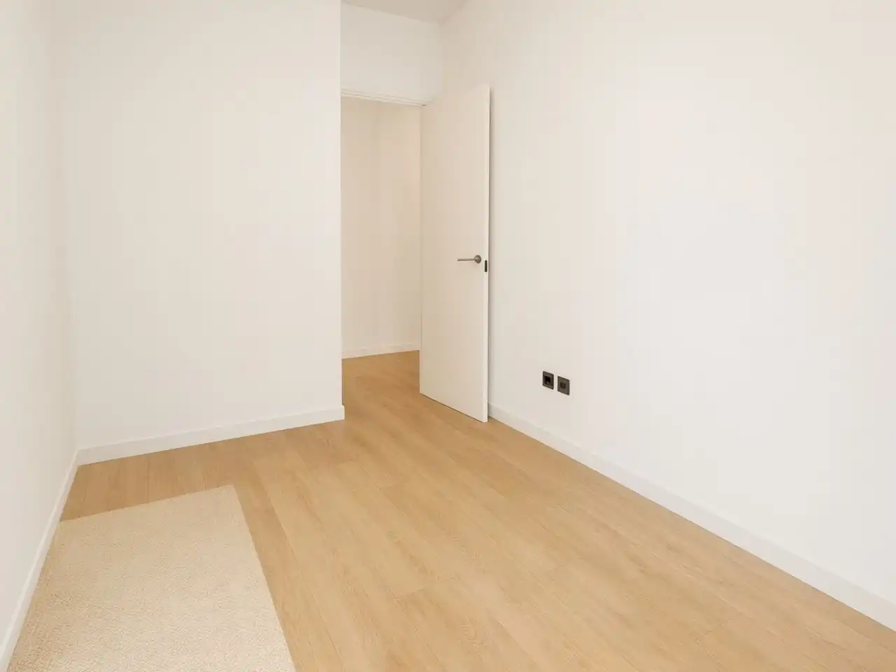 Pis en venda a Carrer d'Irlanda, 10, Eixample - Can Bogunyà Pis en venda en Castellar del Vallès amb Aparcament comunitari