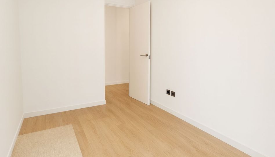 Pis en venda a Carrer D'irlanda, 10, Eixample - Can Bogunyà, Castellar del Vallès - imatge 1 Foto 1 de Pis en venda a Carrer D'irlanda, 10, Eixample - Can Bogunyà, Castellar del Vallès