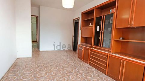 Pis en venda a Carrer D'irlanda, 10, Eixample - Can Bogunyà, Castellar del Vallès - imatge 2 Foto 2 de Pis en venda a Carrer D'irlanda, 10, Eixample - Can Bogunyà, Castellar del Vallès