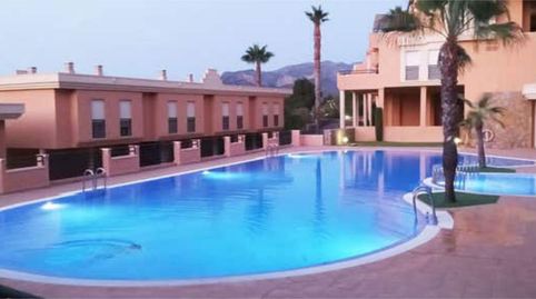 Apartament en venda a Pedreguer, Alicante - imatge 2 Foto 2 de Apartament en venda a Pedreguer, Alicante