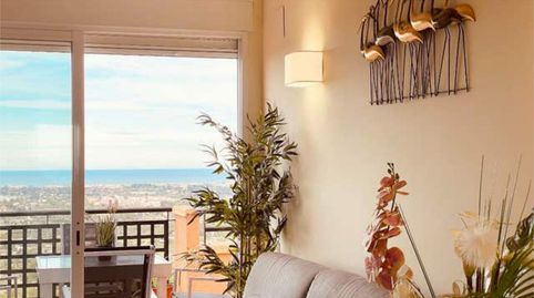 Apartament en venda a Pedreguer, Alicante - imatge 4 Foto 4 de Apartament en venda a Pedreguer, Alicante