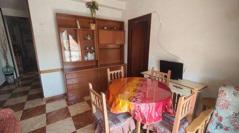 Flat for rent in Calle Doctor Fleming, 5, Lo Pagán, San Pedro del Pinatar - image 2 Photo 2 of Flat for rent in Calle Doctor Fleming, 5, Lo Pagán, San Pedro del Pinatar