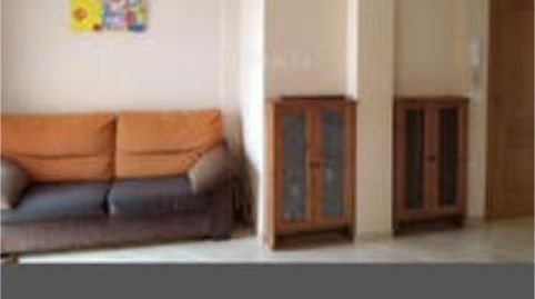 Apartments for sale in L'Ametlla de Mar pueblo, L'Ametlla de Mar - image 4 Photo 4 of Apartments for sale in L'Ametlla de Mar pueblo, L'Ametlla de Mar