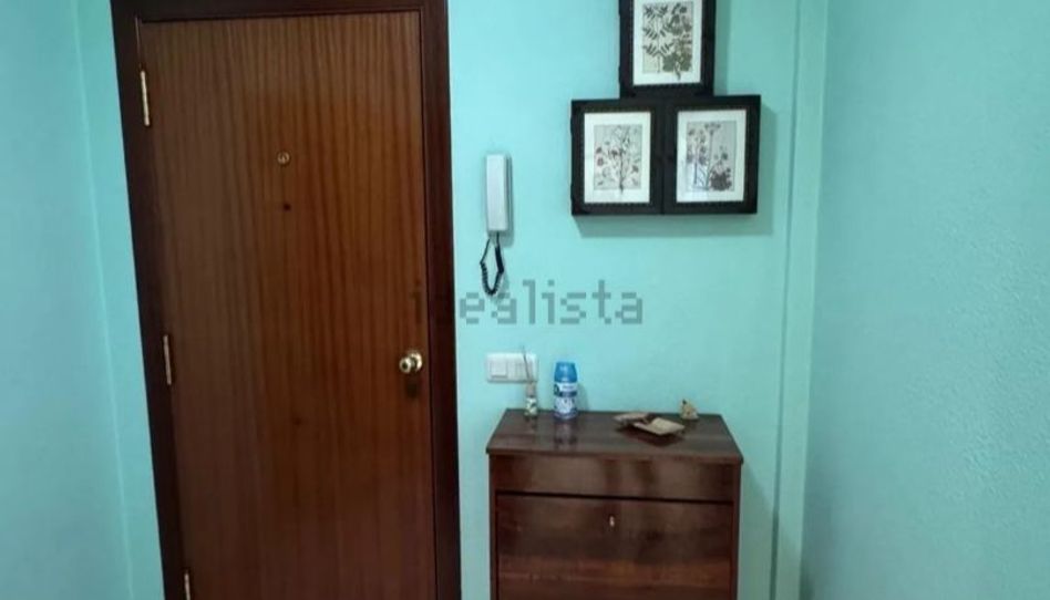 Piso en venta en Calle Zaragoza Prolongación, 3, Tamarite de Litera, Huesca - imagen 1 Foto 1 de Piso en venta en Calle Zaragoza Prolongación, 3, Tamarite de Litera, Huesca