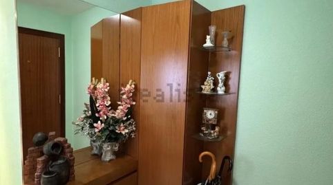 Piso en venta en Calle Zaragoza Prolongación, 3, Tamarite de Litera, Huesca - imagen 2 Foto 2 de Piso en venta en Calle Zaragoza Prolongación, 3, Tamarite de Litera, Huesca