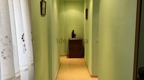 Piso en venta en Calle Zaragoza Prolongación, 3, Tamarite de Litera, Huesca - imagen 3 Foto 3 de Piso en venta en Calle Zaragoza Prolongación, 3, Tamarite de Litera, Huesca