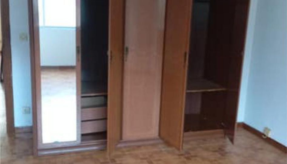 Wohnung zur Miete in O Feal - Xubia, Narón - Bild 1 Foto 1 von Wohnung zur Miete in O Feal - Xubia, Narón