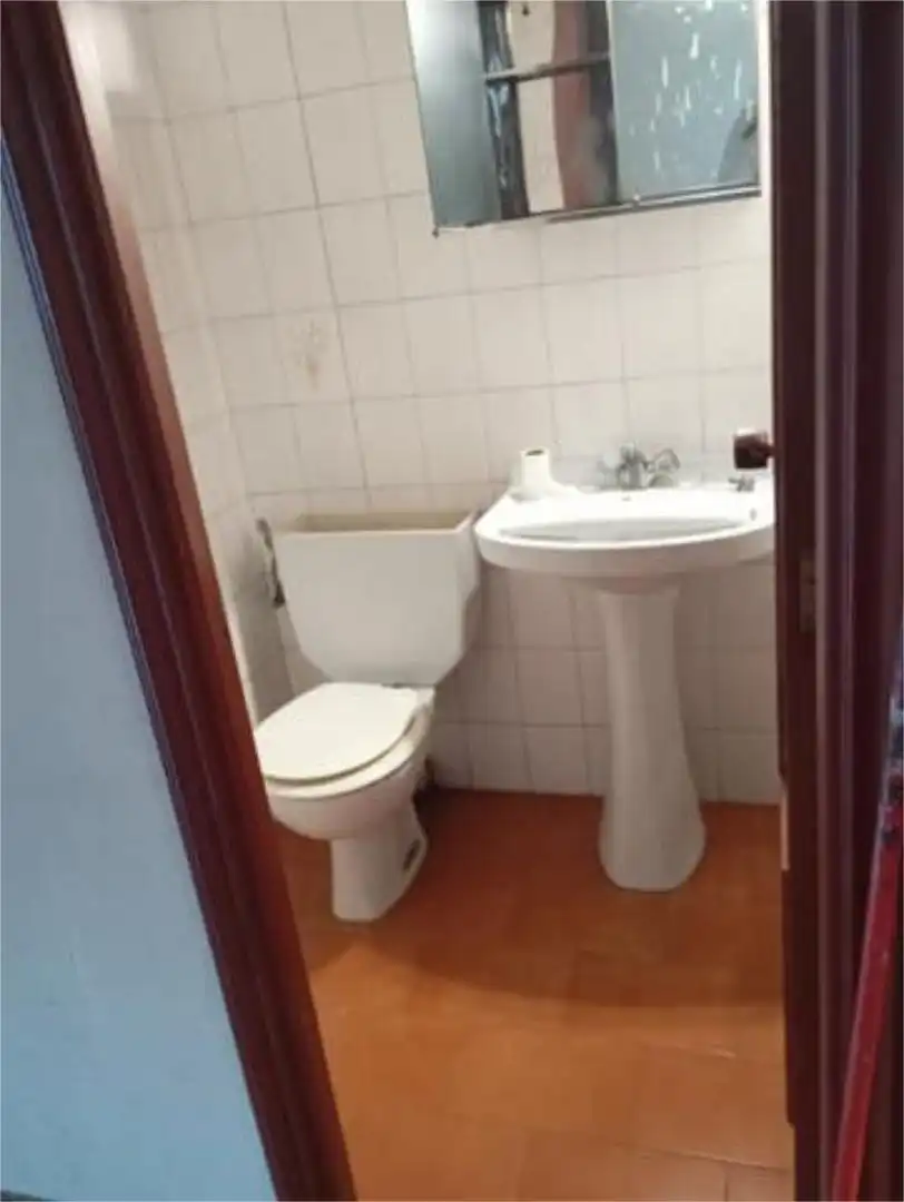 Wohnung zur Miete in O Feal - Xubia
