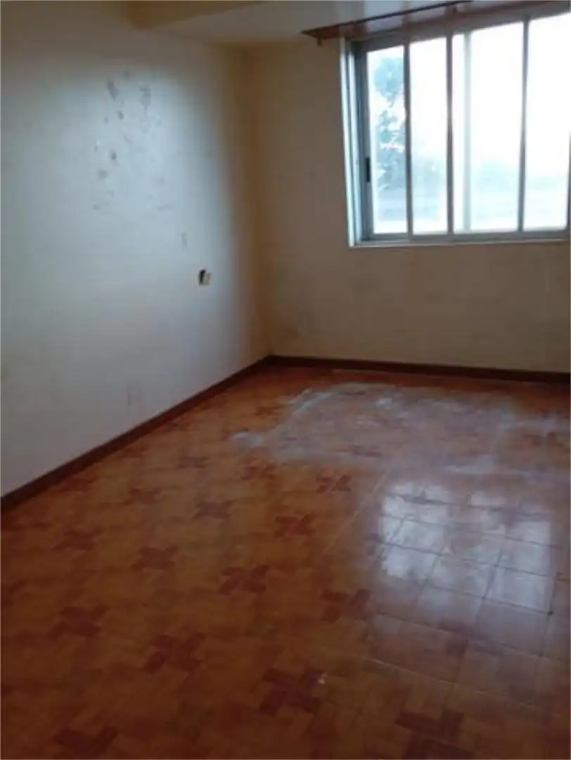 Wohnung zur Miete in O Feal - Xubia