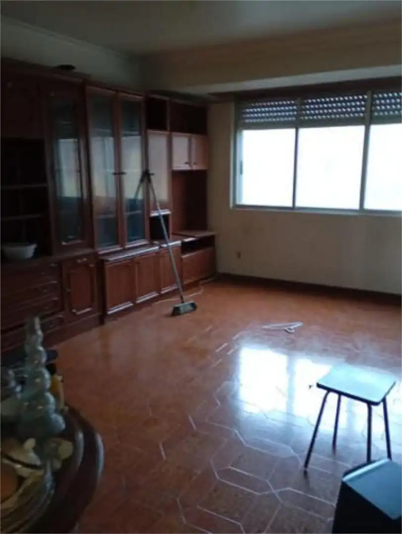 Wohnung zur Miete in O Feal - Xubia