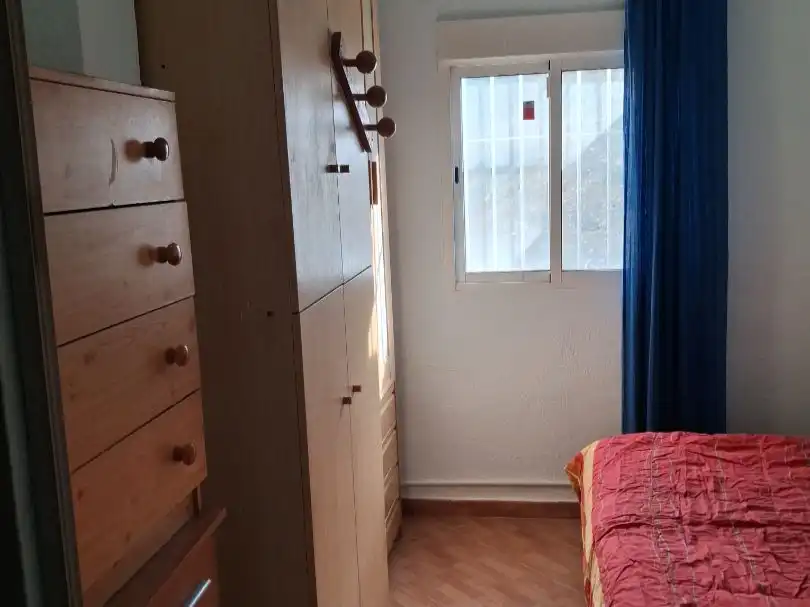 Casa o chalet en venta en Avenida Valencia, 49, Alborache Habitación de Casa o chalet en venta en Alborache con Terraza y Piscina