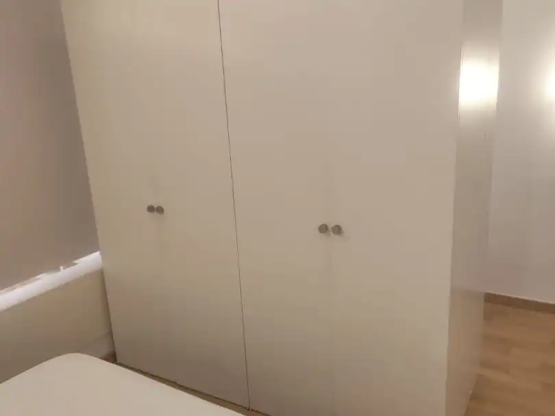 Piso de alquiler en Carrer del Camp, 52, Sant Gervasi i la Bonanova Piso de alquiler en Carrer del Camp, 52, Sant Gervasi i la Bonanova