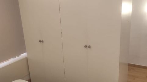Piso de alquiler en Carrer del Camp, 52, Sant Gervasi i la Bonanova, Barcelona Capital - imagen 4 Foto 4 de Piso de alquiler en Carrer del Camp, 52, Sant Gervasi i la Bonanova, Barcelona Capital