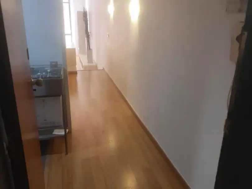 Piso de alquiler en Carrer del Camp, 52, Sant Gervasi i la Bonanova Piso de alquiler en Carrer del Camp, 52, Sant Gervasi i la Bonanova