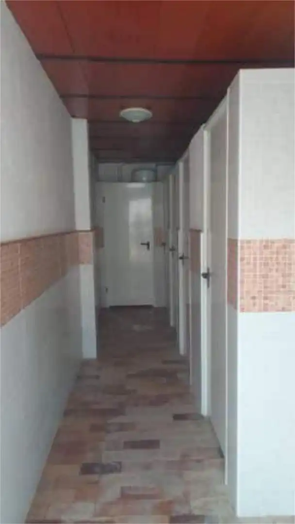 Storage room for rent in Chinchón Storage room for rent in Chinchón