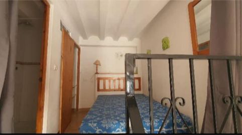 Flat for rent in Altea ciudad, Altea - image 2 Photo 2 of Flat for rent in Altea ciudad, Altea