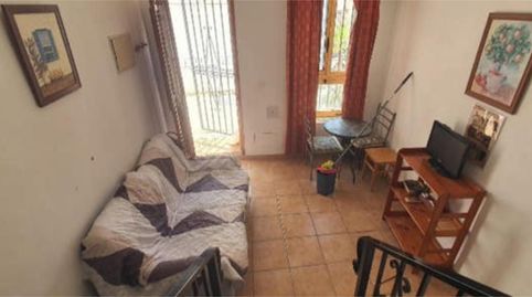 Flat for rent in Altea ciudad, Altea - image 3 Photo 3 of Flat for rent in Altea ciudad, Altea