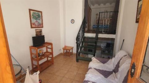 Flat for rent in Altea ciudad, Altea - image 4 Photo 4 of Flat for rent in Altea ciudad, Altea