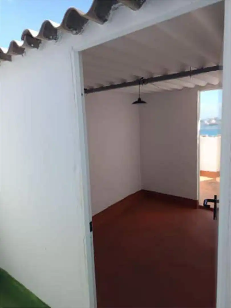 Trastero de alquiler en Las Palmas de Gran Canaria