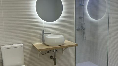 Photo 3 of Flat for sale in Avenida España, 3, La Reconquista - El Rosario, Algeciras