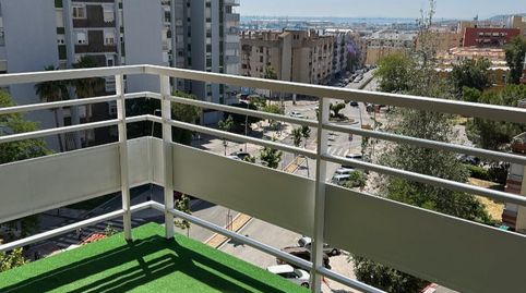 Photo 4 of Flat for sale in Avenida España, 3, La Reconquista - El Rosario, Algeciras
