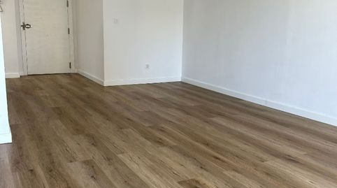 Photo 5 of Flat for sale in Avenida España, 3, La Reconquista - El Rosario, Algeciras