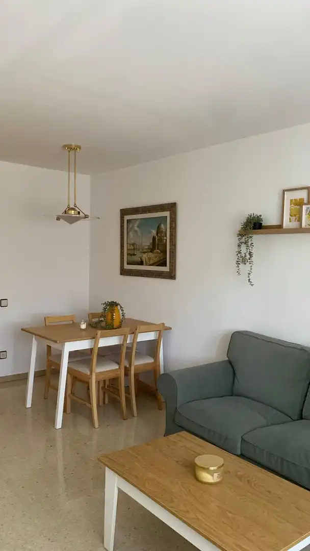 Room in Carrer de Roig i Ventura, 398, Can Tussell Room in Carrer de Roig i Ventura, 398, Can Tussell