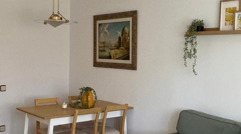 Room in Carrer de Roig I Ventura, 398, Can Tussell, Terrassa - image 4 Photo 4 of Room in Carrer de Roig I Ventura, 398, Can Tussell, Terrassa