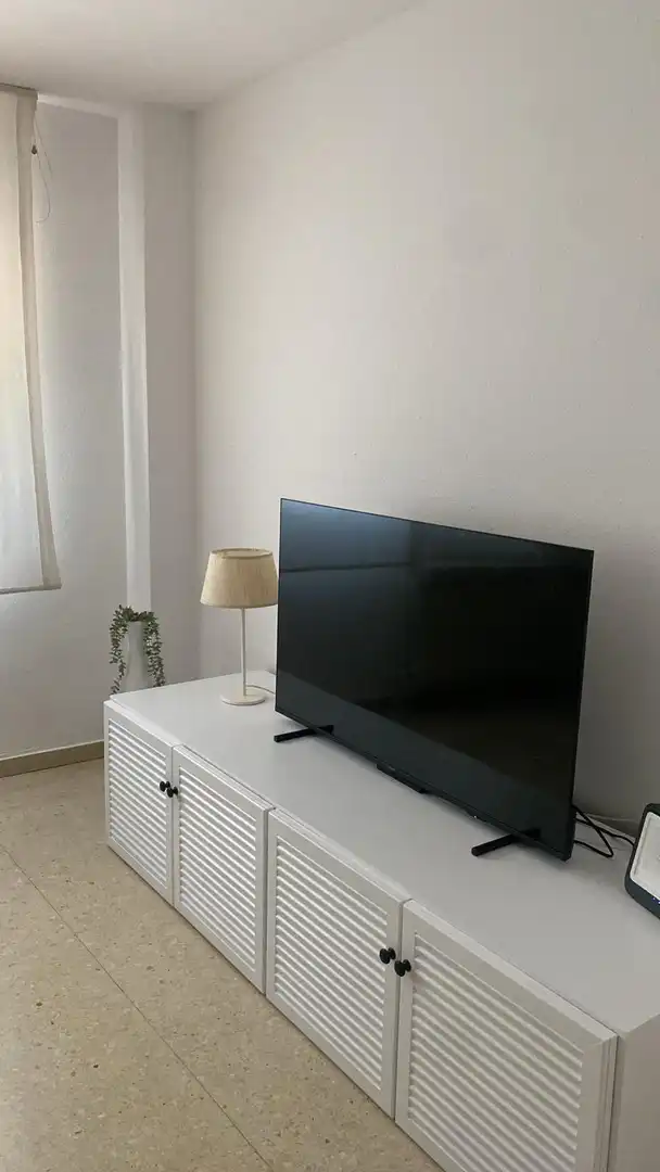 Room in Carrer de Roig i Ventura, 398, Can Tussell Room in Carrer de Roig i Ventura, 398, Can Tussell