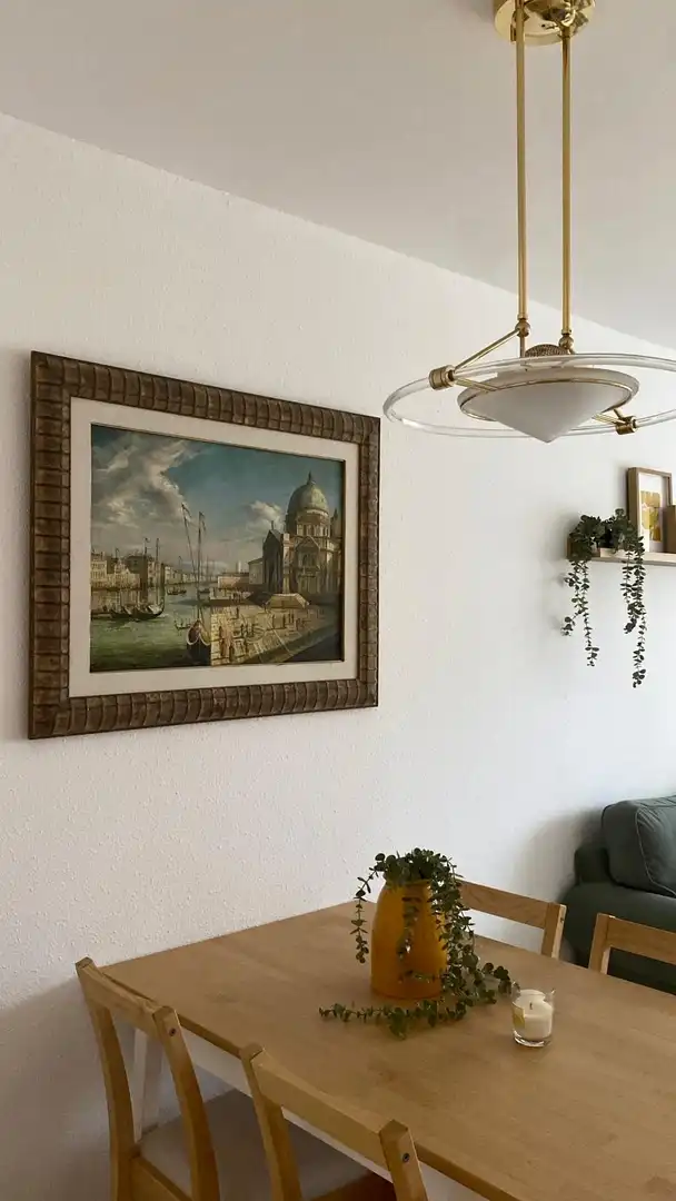 Room in Carrer de Roig i Ventura, 398, Can Tussell Room in Carrer de Roig i Ventura, 398, Can Tussell