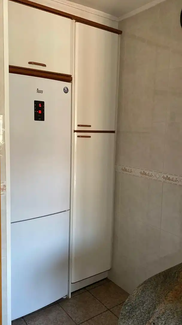 Room in Carrer de Roig i Ventura, 398, Can Tussell Room in Carrer de Roig i Ventura, 398, Can Tussell