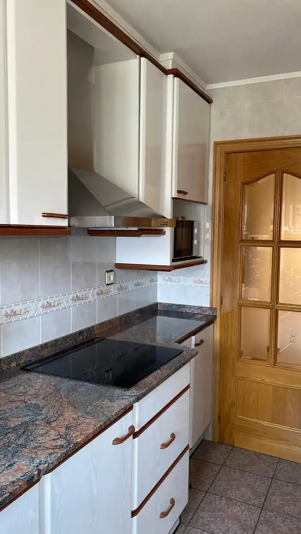 Room in Carrer de Roig i Ventura, 398, Can Tussell Room in Carrer de Roig i Ventura, 398, Can Tussell