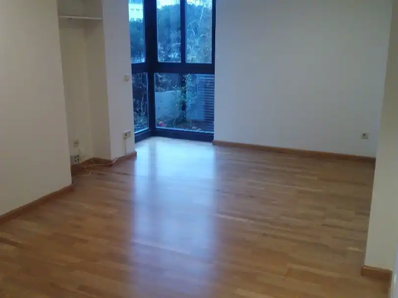 Flat for rent in Calle Bausá, 8, Costillares Flat for rent in Madrid with Parquet flooring, Storage room and Swimming Pool