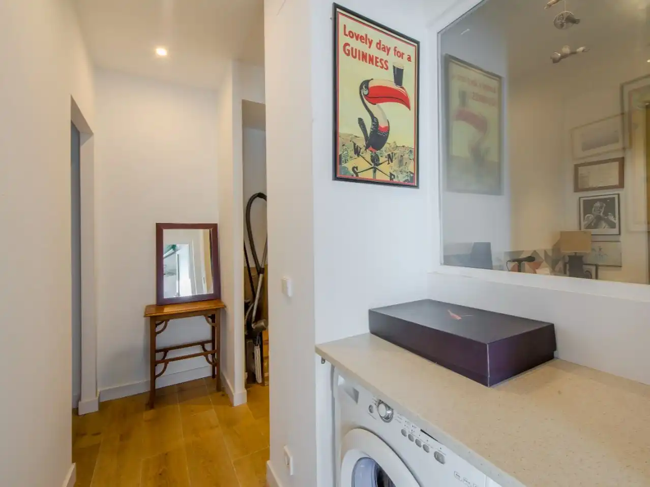 Flat for rent in Calle de Evaristo San Miguel, 22, Argüelles Flat for rent in Calle de Evaristo San Miguel, 22, Argüelles