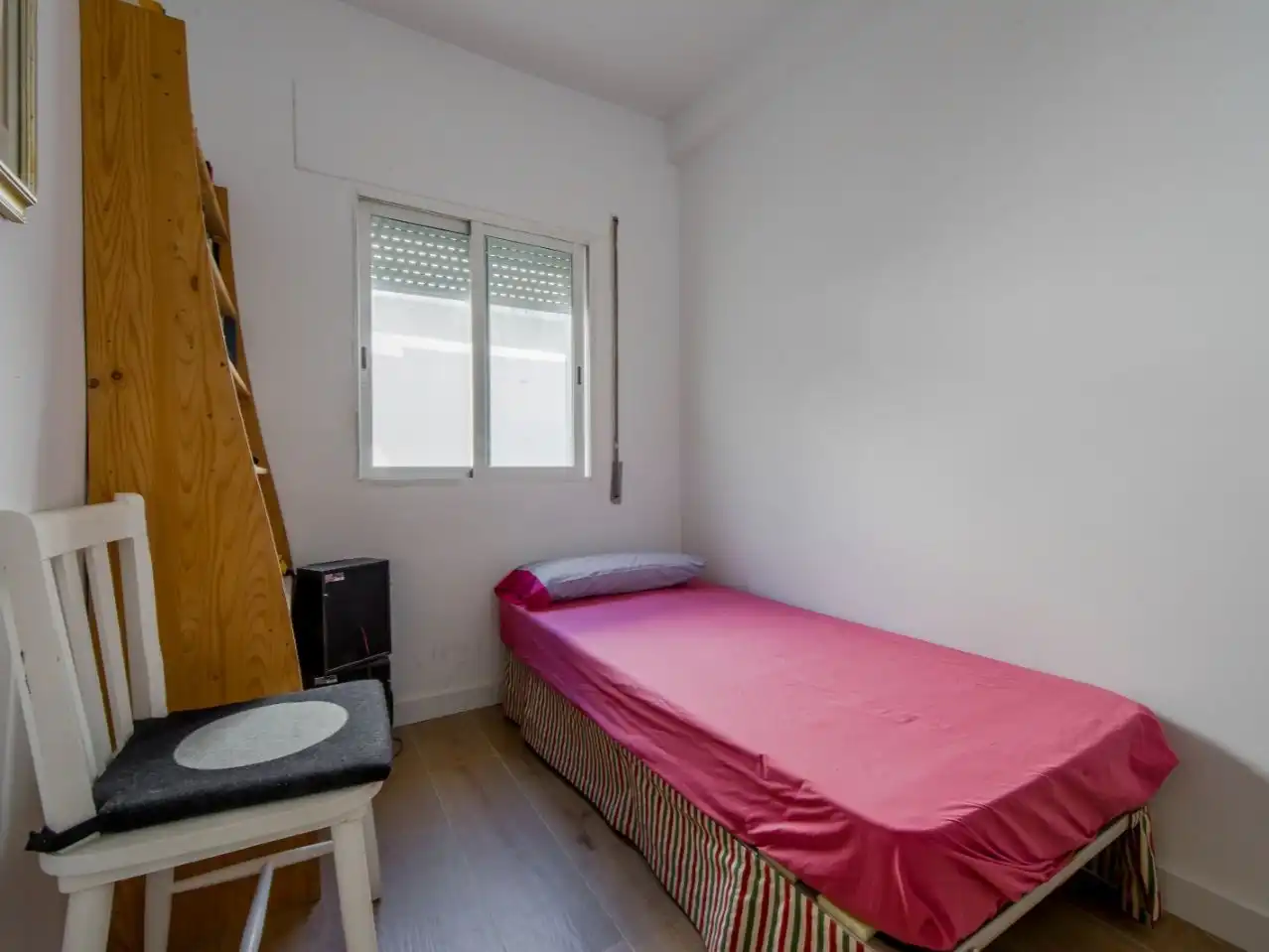 Flat for rent in Calle de Evaristo San Miguel, 22, Argüelles Flat for rent in Calle de Evaristo San Miguel, 22, Argüelles