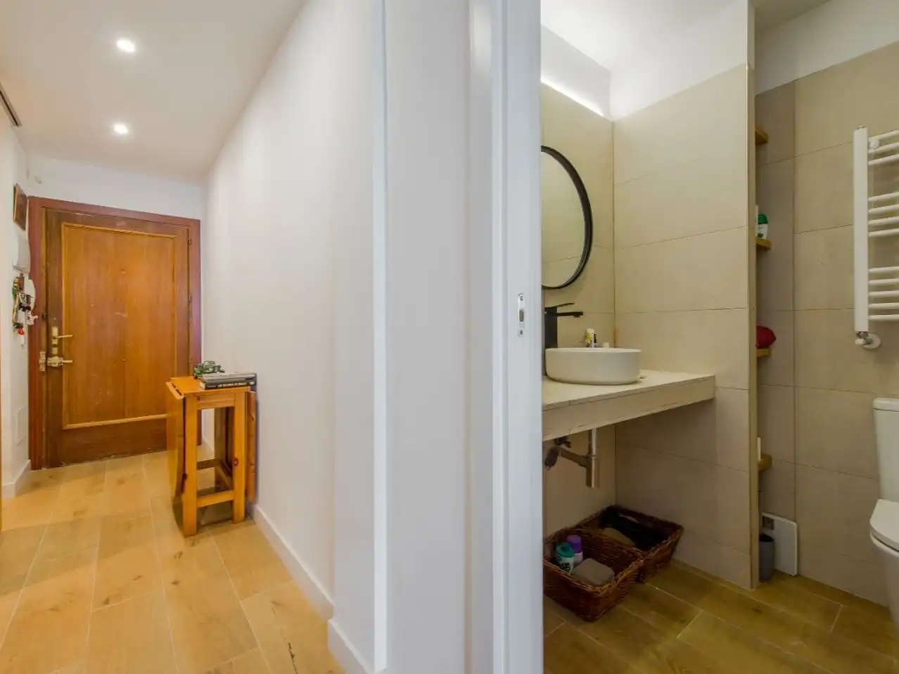 Flat for rent in Calle de Evaristo San Miguel, 22, Argüelles Flat for rent in Calle de Evaristo San Miguel, 22, Argüelles